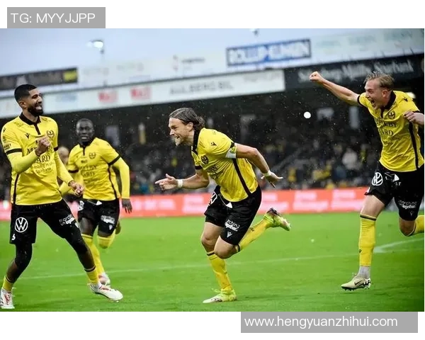 街头偶遇足球巨星瞬间 我与传奇的亲密接触让人难以忘怀