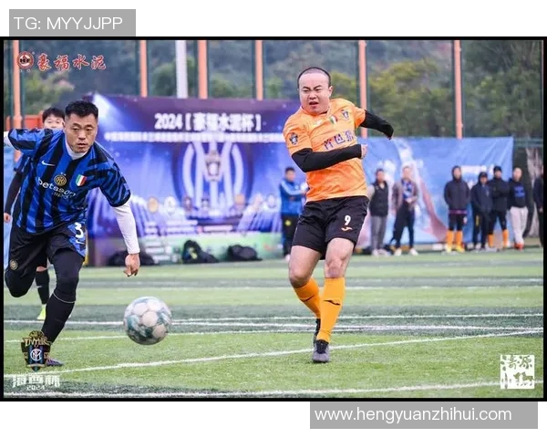 足球巨星送上惊喜礼物给球迷感动瞬间回顾温情互动视频