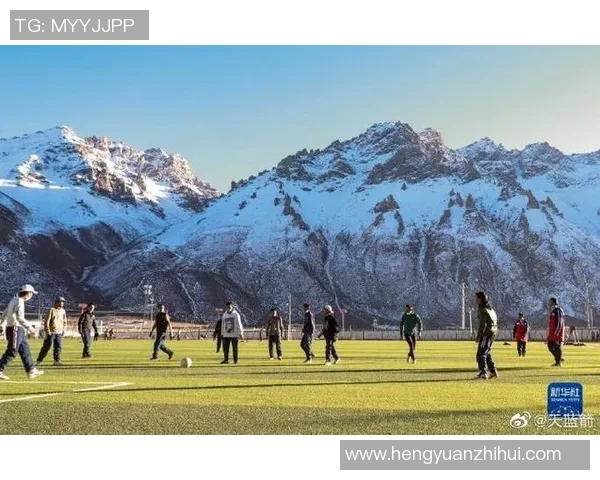 那曲足球球星崛起之路：从草原到绿茵场的奋斗与荣耀