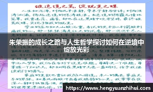 xk星空官方网