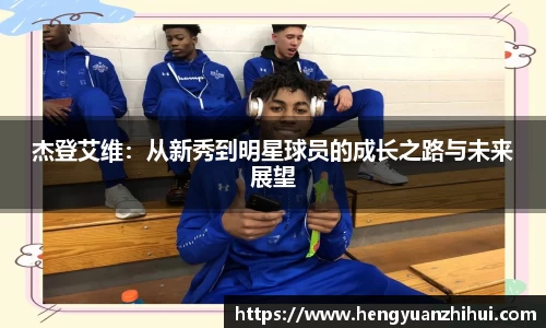 xk星空官方网