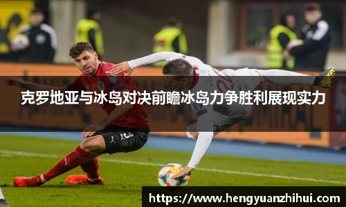xk星空官方网
