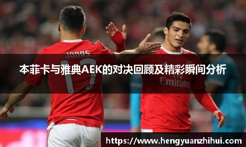 xk星空官方网