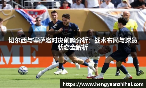 xk星空官方网站