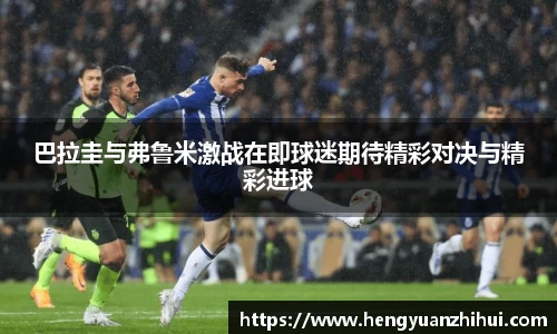 xk星空官方网