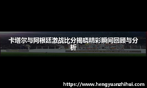 xk星空官方