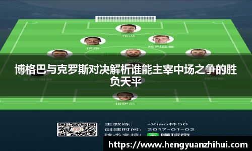 xk星空官方网站
