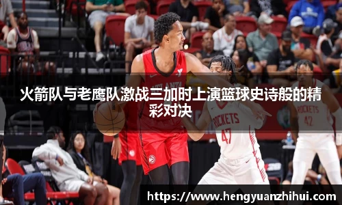 xk星空官方网站