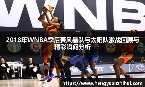 xk星空官方网站