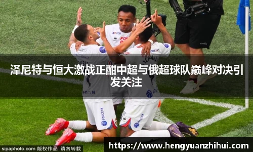 xk星空官方网