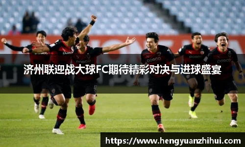 xk星空官方网