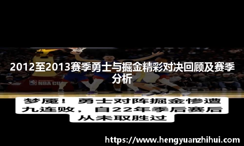 xk星空官方网站