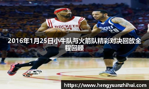 XK星空体育
