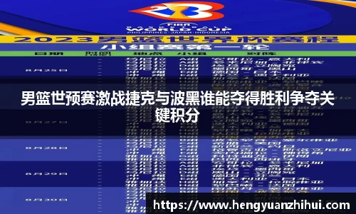 XK星空体育