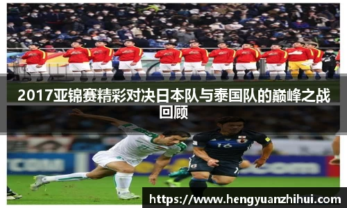 XK星空体育