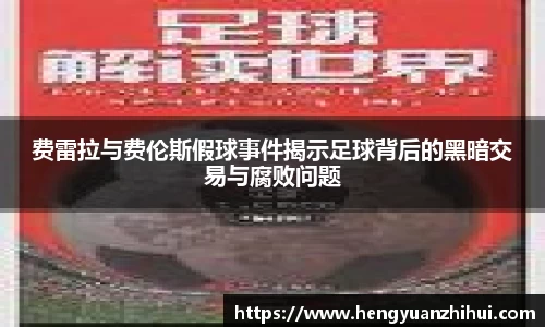 xk星空官方网站