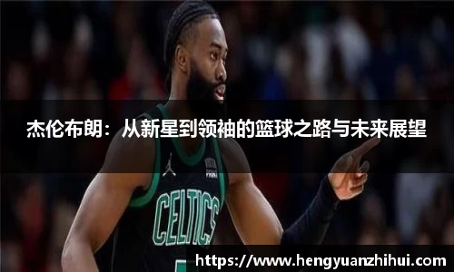 XK星空体育