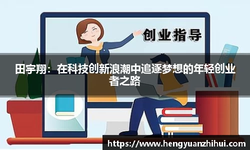 xk星空官方