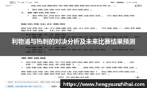 xk星空官方