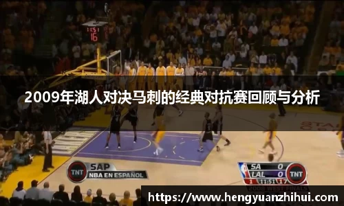 XK星空体育
