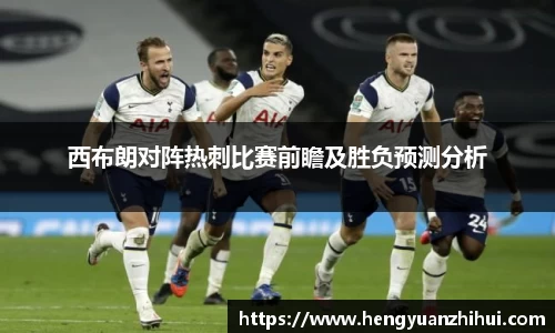 xk星空官方网