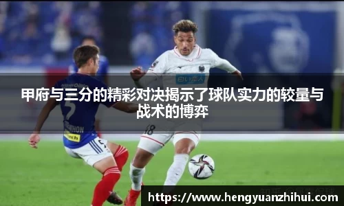 xk星空官方网站