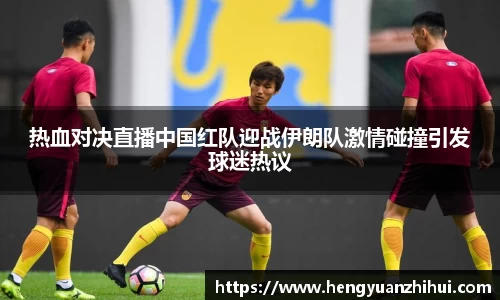 xk星空官方网