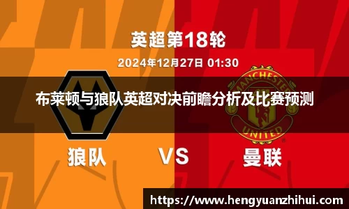 xk星空官方网站