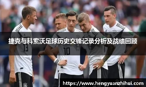 xk星空官方网站