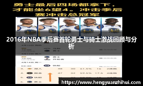 xk星空官方网
