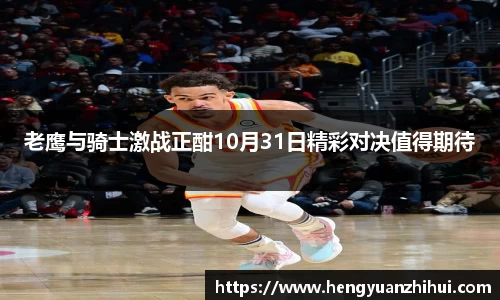 xk星空官方网站