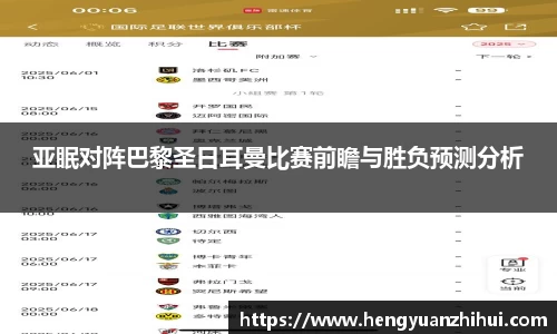 xk星空官方