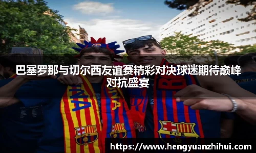 xk星空官方网