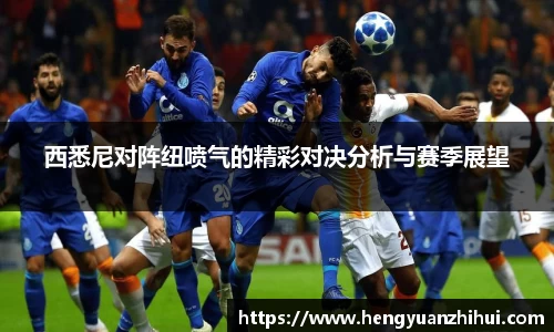 xk星空官方网